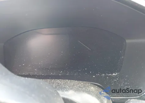 2023 Honda Cr-V Hybrid Sport из США, поврежденный, VIN 2HKRS5H50PH702086